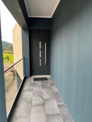 Villa Furnas Dream House Esterno foto